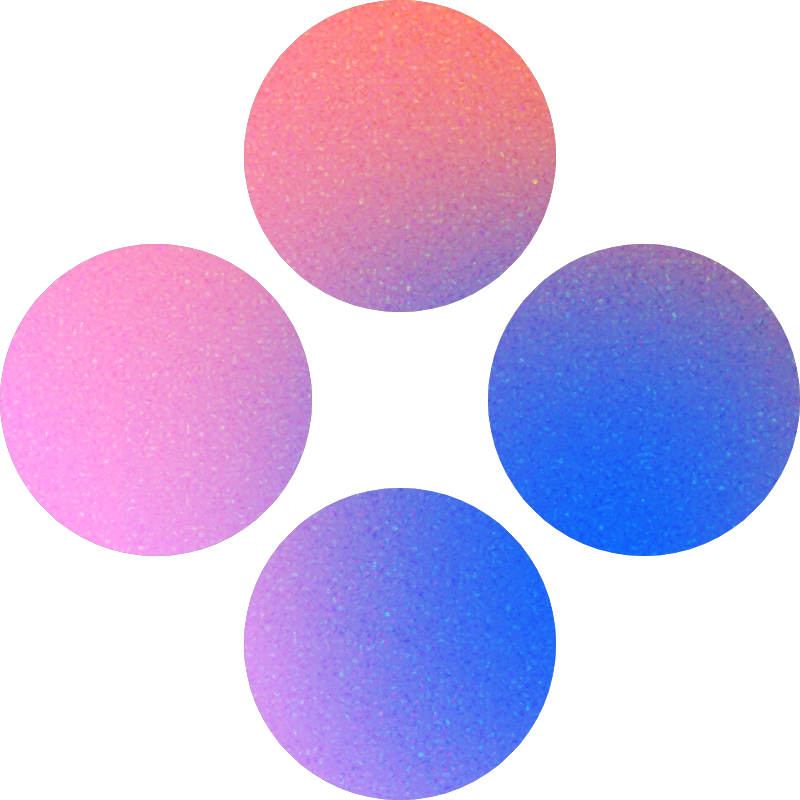 AuraSync logo