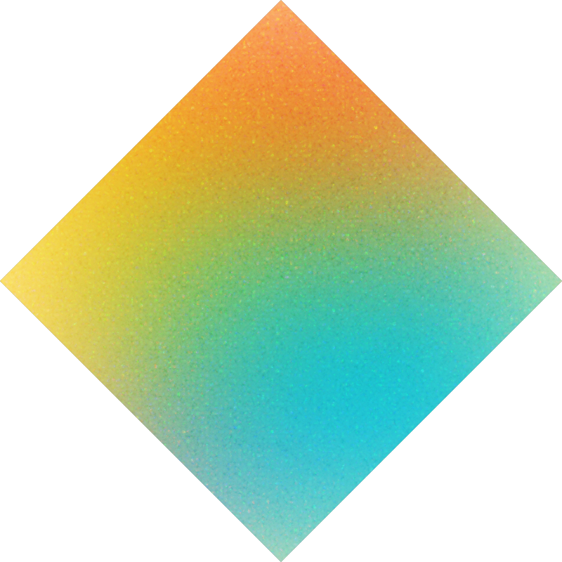 Astro UI logo