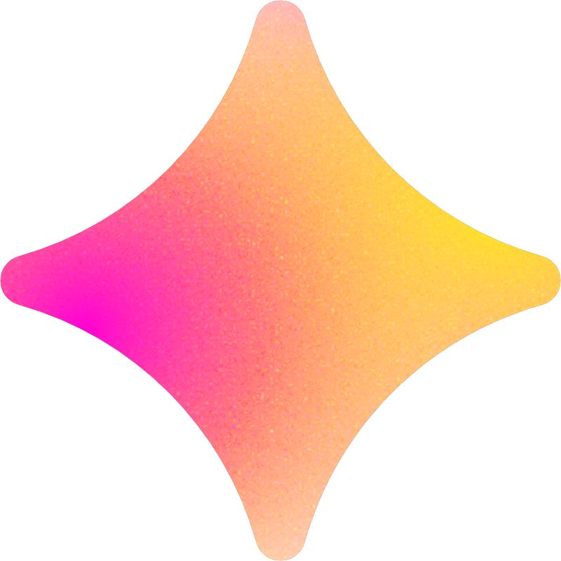 Scrappy logo